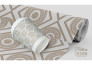 make a print, floral and repeat pattern design